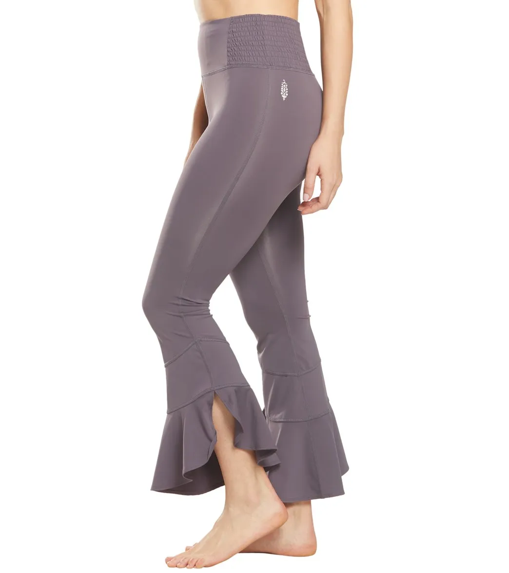 Free People Movement Starlight Pants