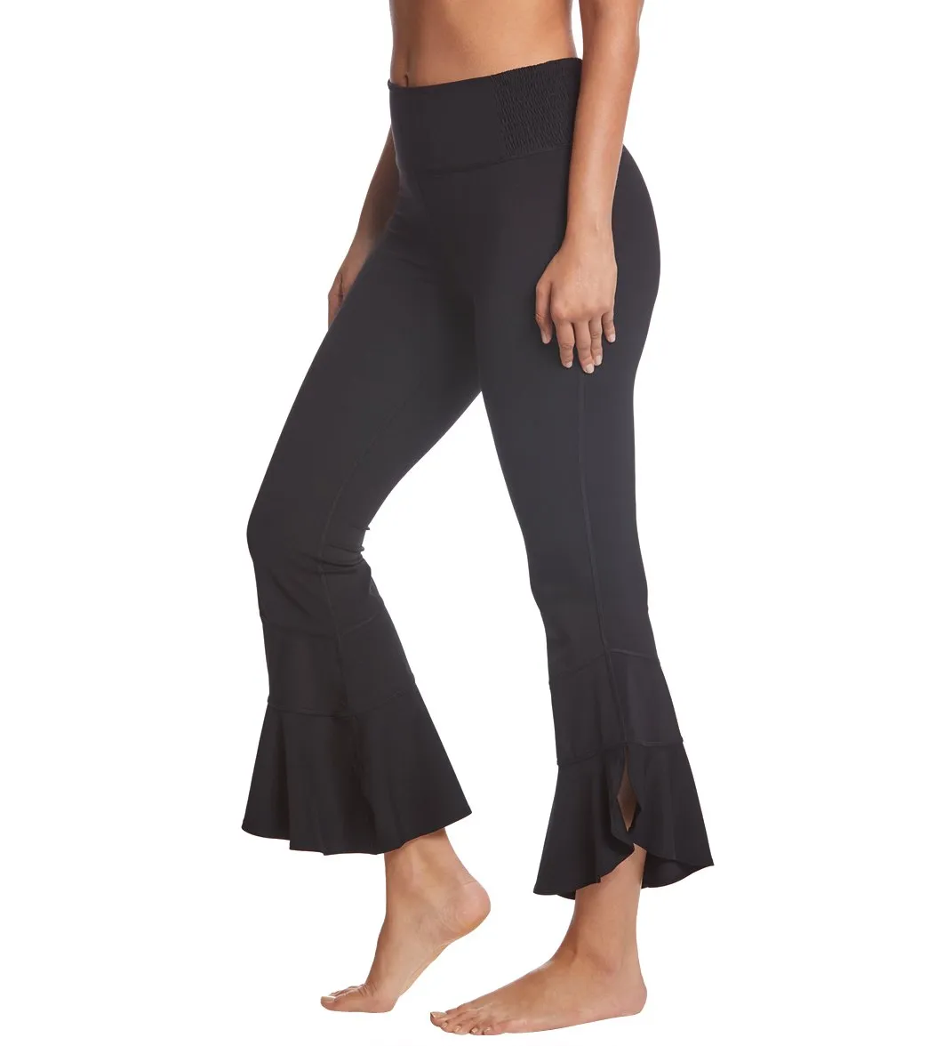 Free People Movement Starlight Pants