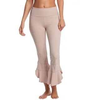 Free People Movement Starlight Pants