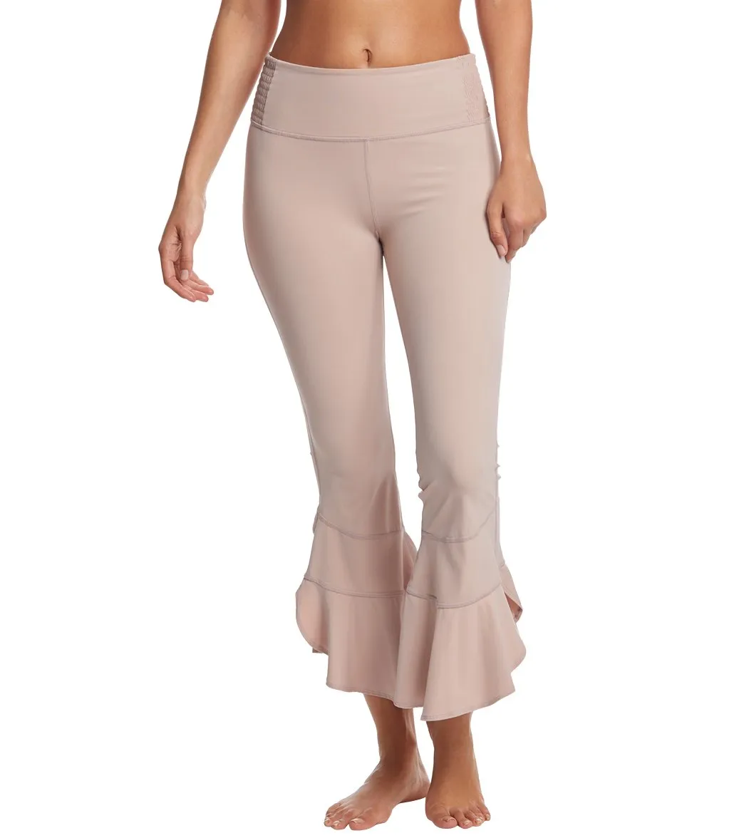 Free People Movement Starlight Pants