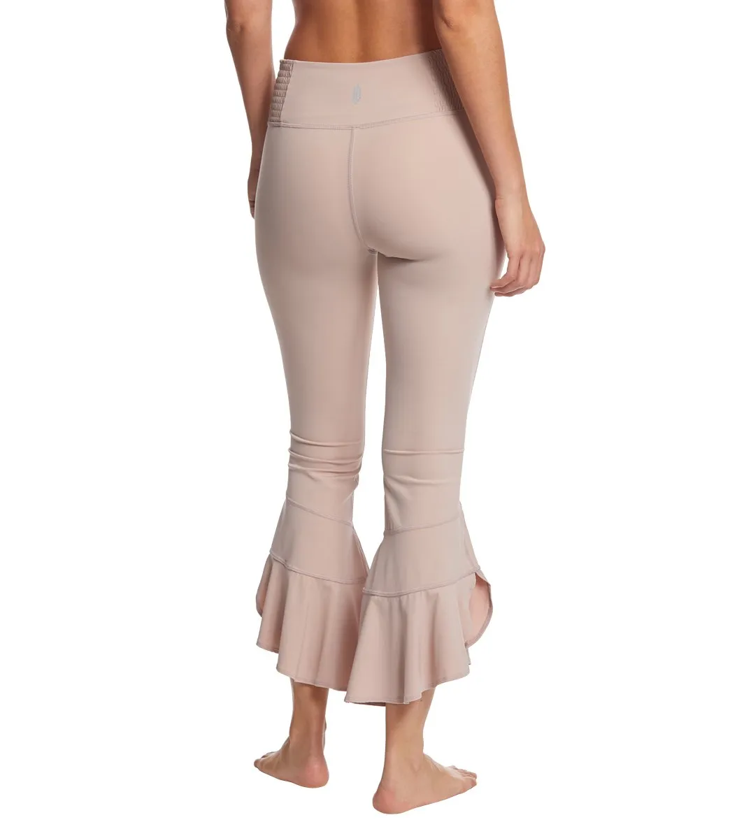 Free People Movement Starlight Pants