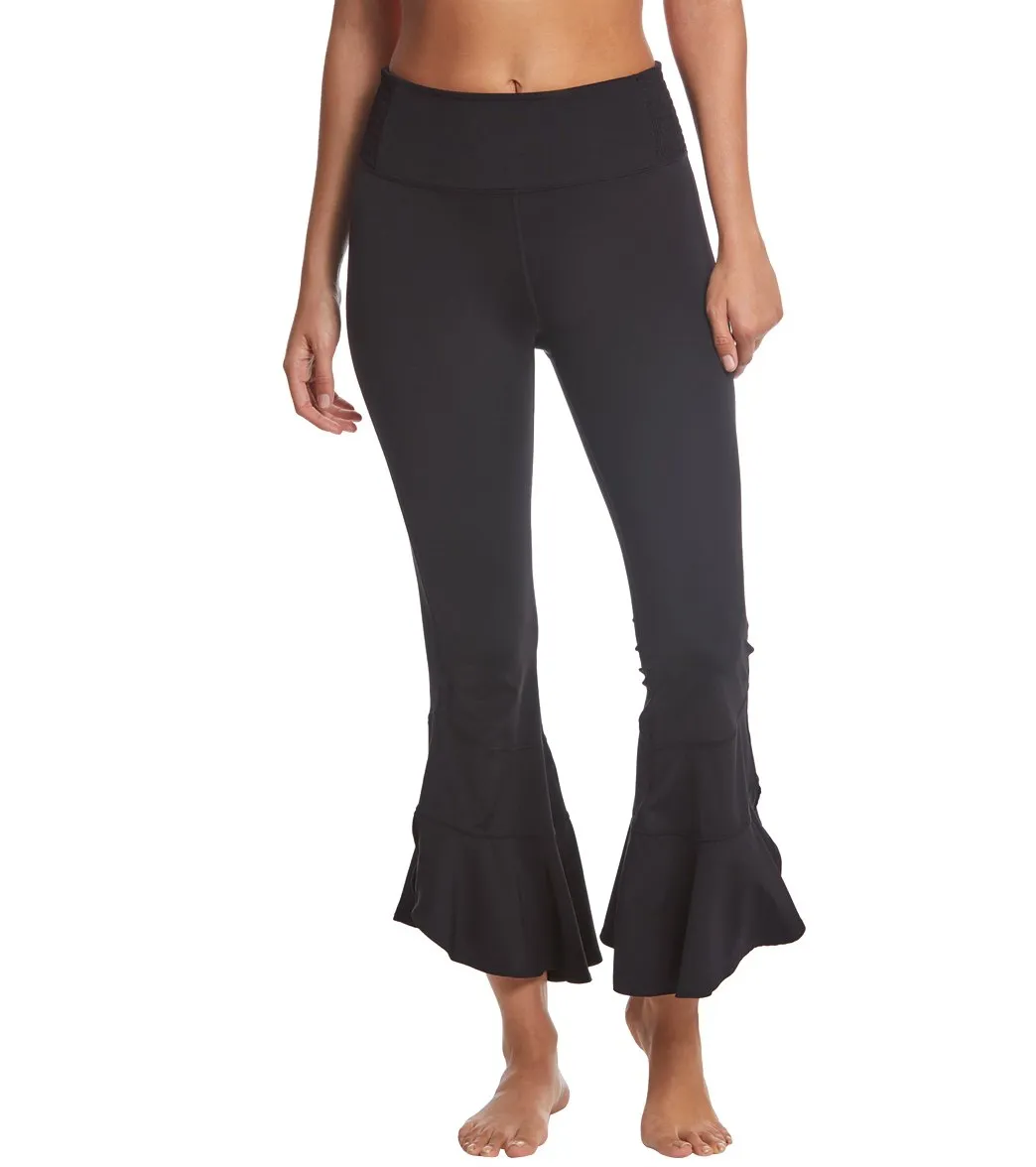 Free People Movement Starlight Pants