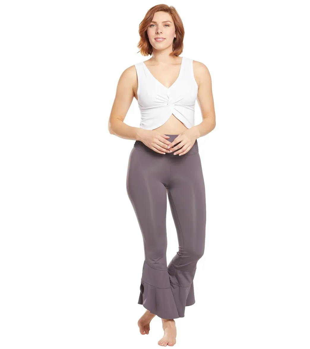Free People Movement Starlight Pants