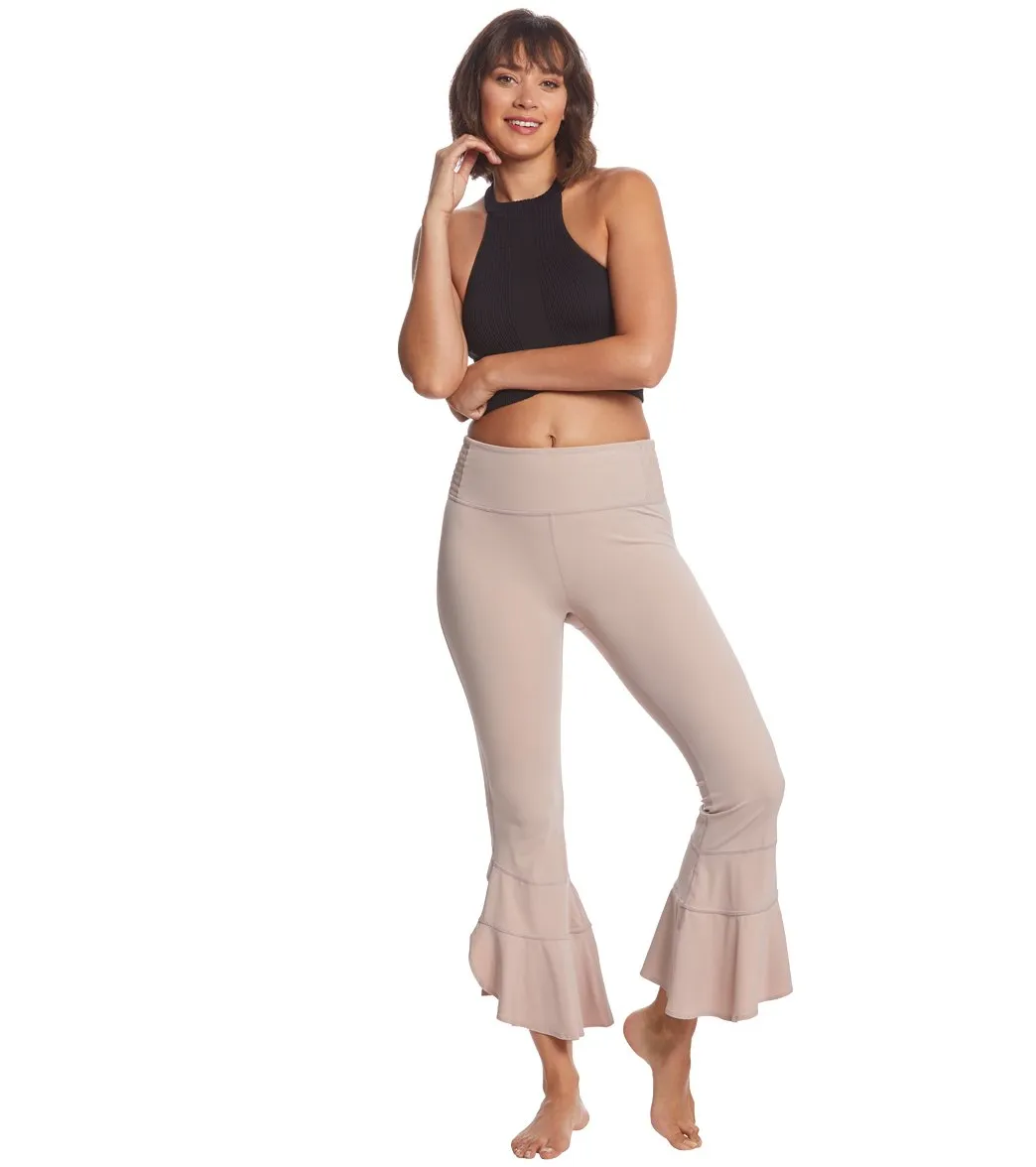 Free People Movement Starlight Pants