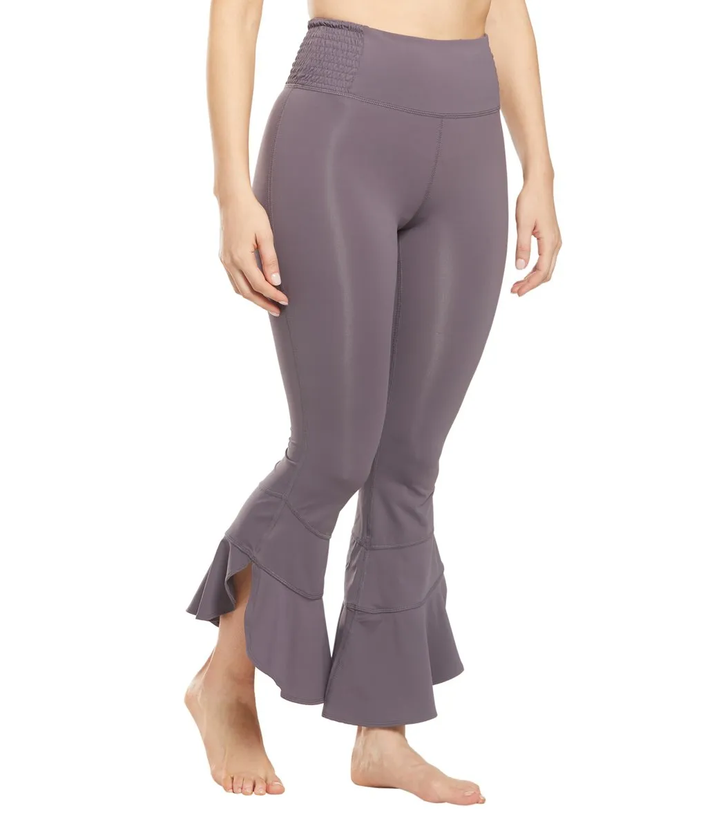 Free People Movement Starlight Pants