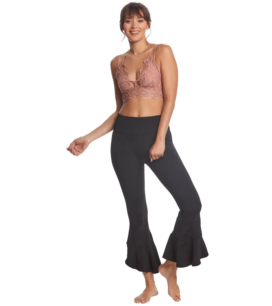 Free People Movement Starlight Pants