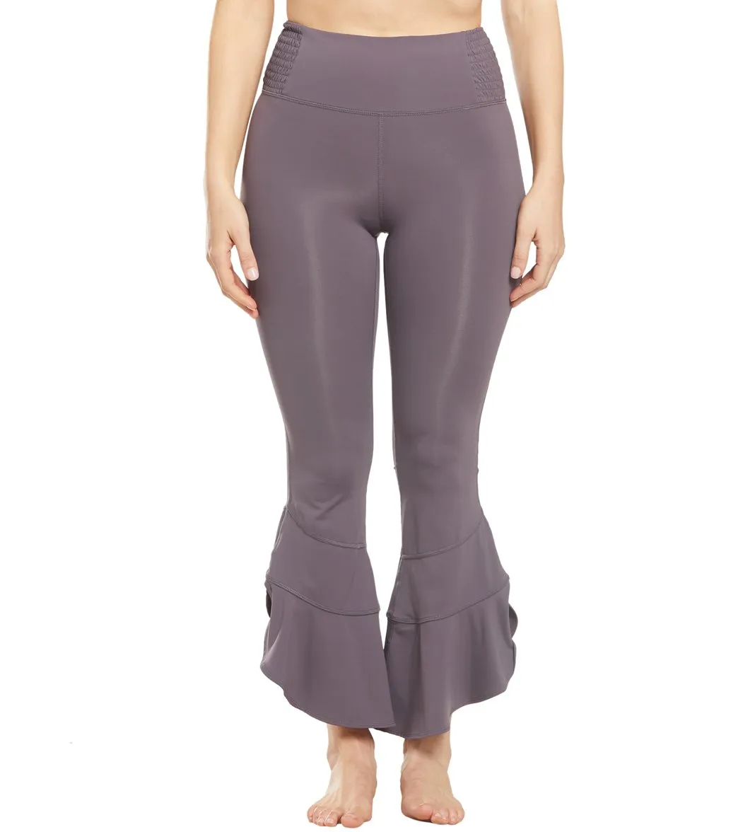 Free People Movement Starlight Pants