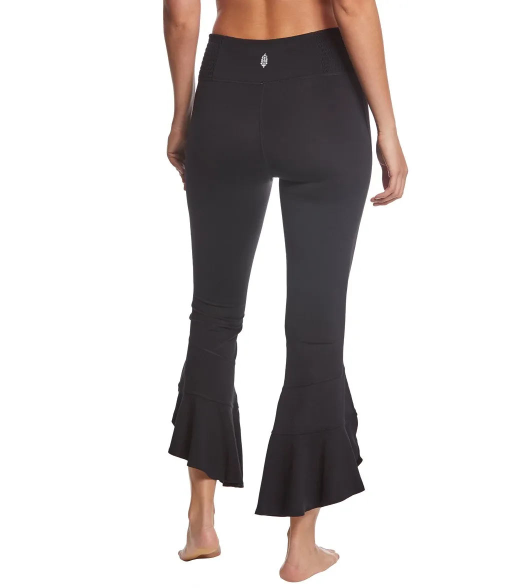 Free People Movement Starlight Pants