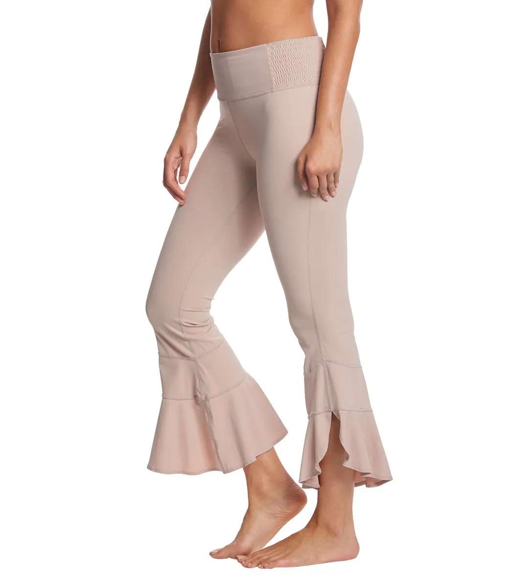 Free People Movement Starlight Pants