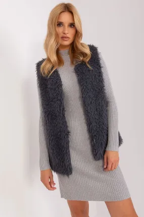 Gilet model 186801 Och Bella