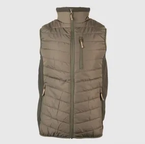 Hybrid Gilet