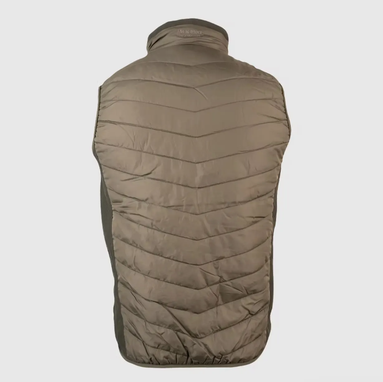 Hybrid Gilet