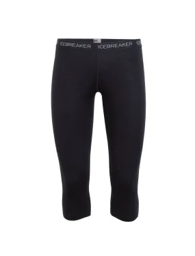Ice Breaker Oasis Body 200 Legless Leggings