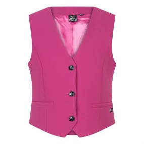 Indian Blue Jeans Gilet