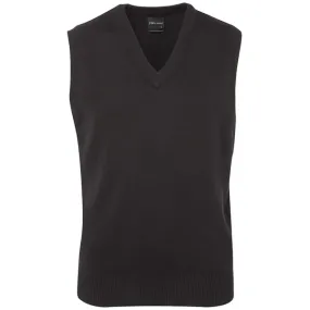 JB's Mens Knitted Vest (6V)