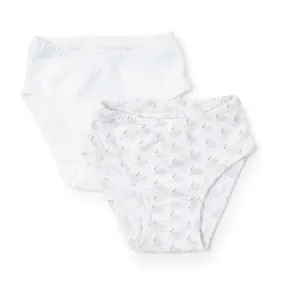 Lauren underwear set