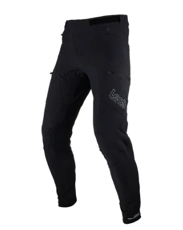 LEATT PANT MTB ENDURO 3.0 [2023]