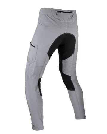 LEATT PANT MTB ENDURO 3.0 [2023]