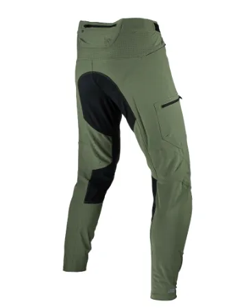 LEATT PANT MTB ENDURO 3.0 [2023]