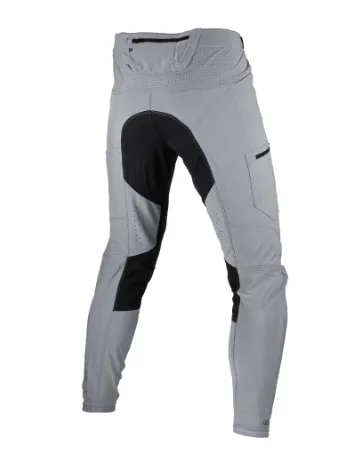 LEATT PANT MTB ENDURO 3.0 [2023]