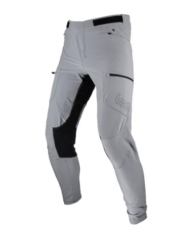 LEATT PANT MTB ENDURO 3.0 [2023]
