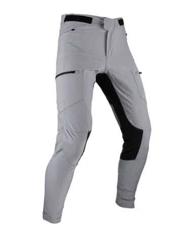 LEATT PANT MTB ENDURO 3.0 [2023]