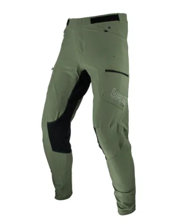 LEATT PANT MTB ENDURO 3.0 [2023]
