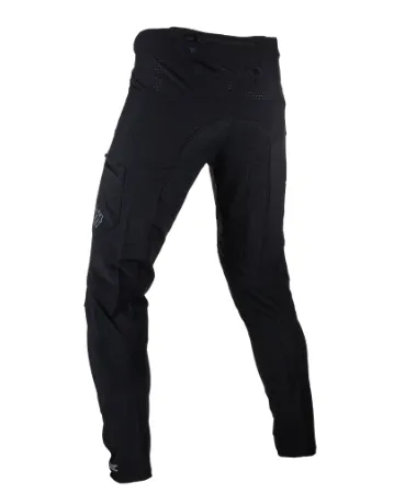 LEATT PANT MTB ENDURO 3.0 [2023]