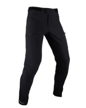 LEATT PANT MTB ENDURO 3.0 [2023]