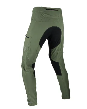 LEATT PANT MTB ENDURO 3.0 [2023]