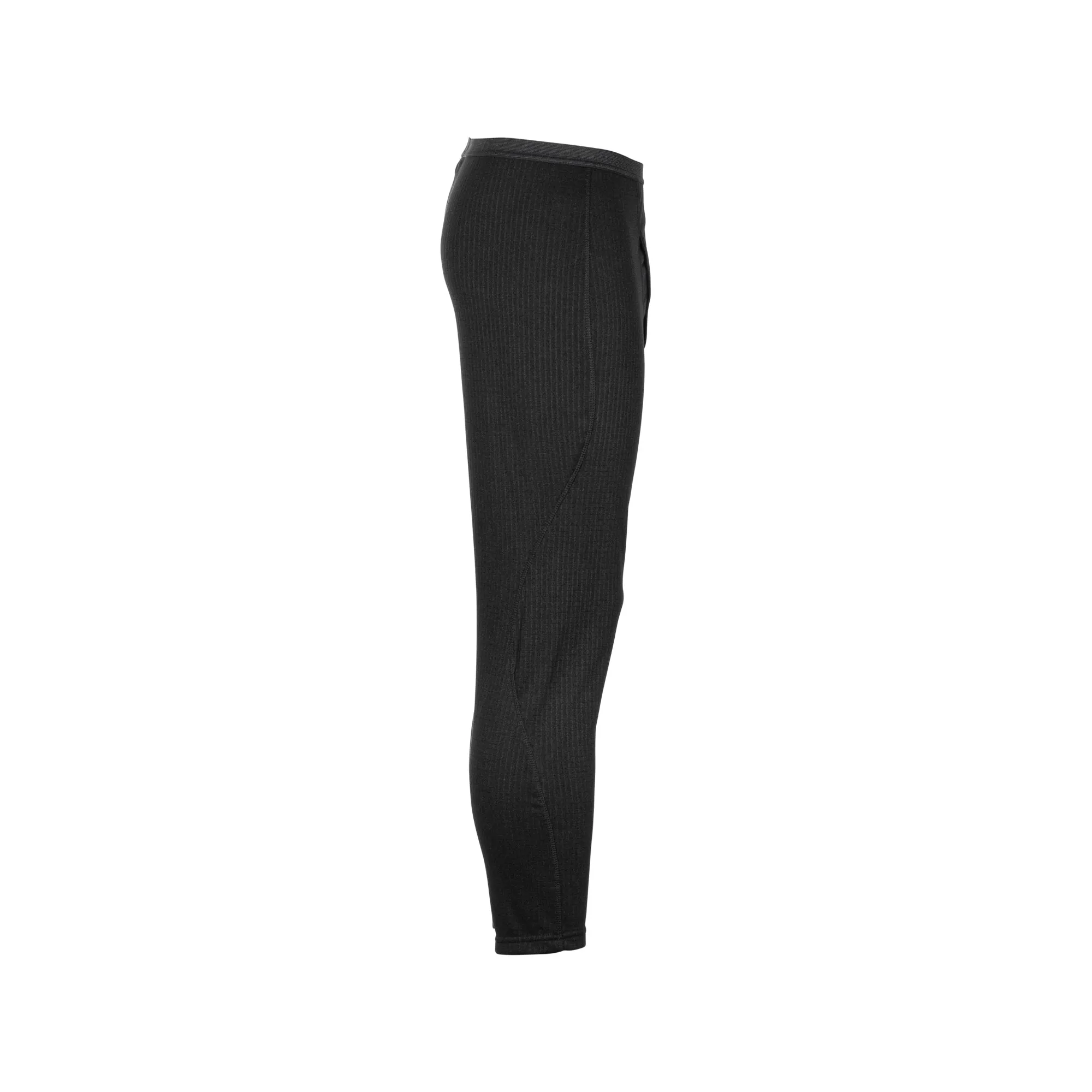 Long Johns GEN III ECWCS Level-2 Import