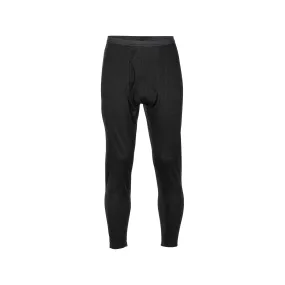 Long Johns GEN III ECWCS Level-2 Import