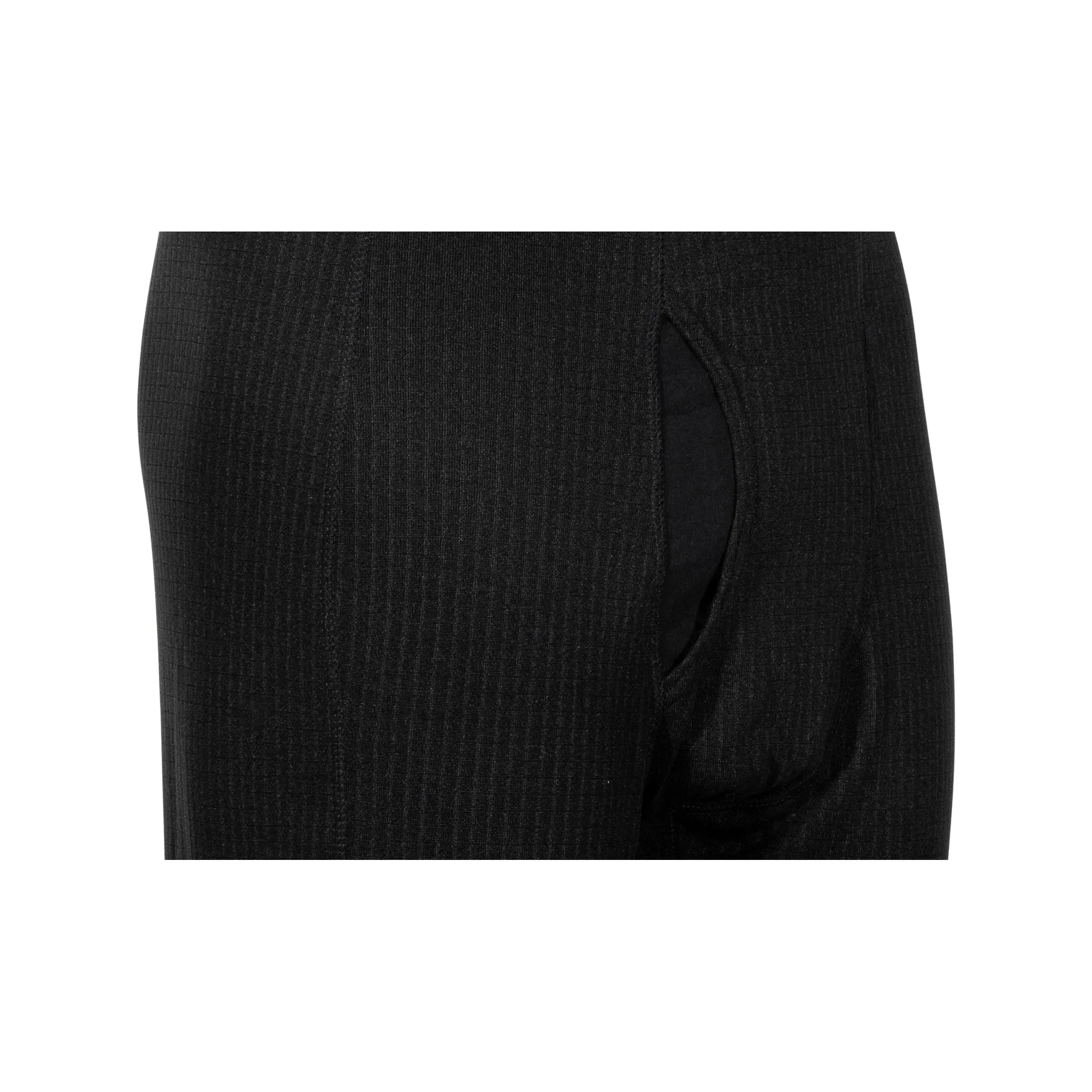 Long Johns GEN III ECWCS Level-2 Import