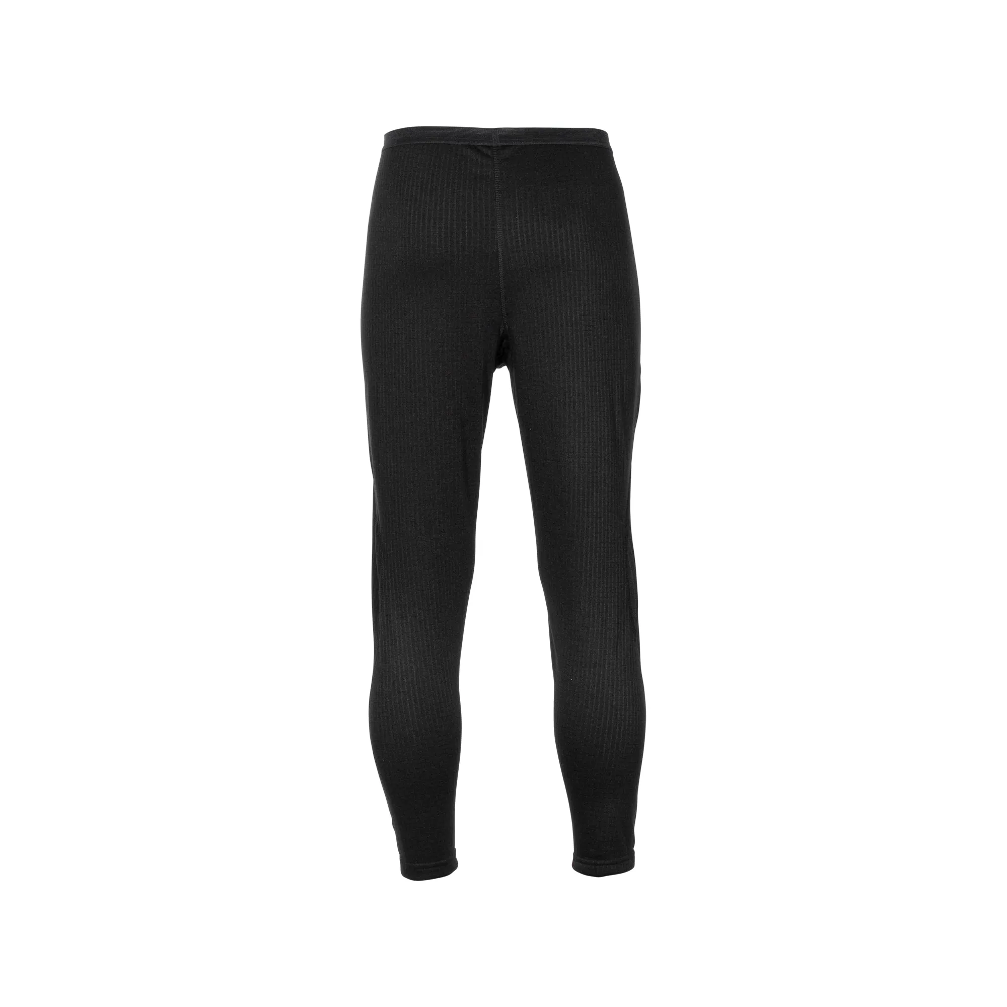 Long Johns GEN III ECWCS Level-2 Import