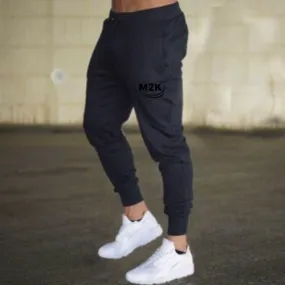 Men Running pants
