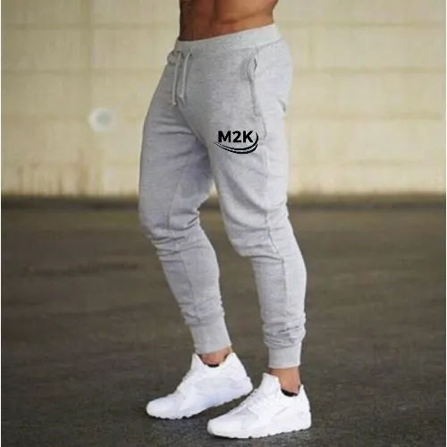 Men Running pants