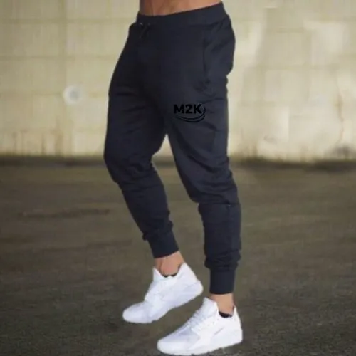 Men Running pants