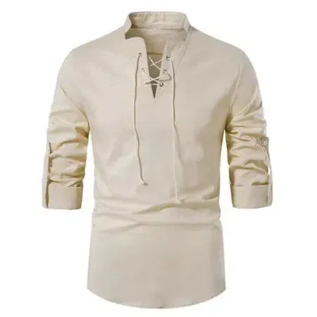 Mens Viking Tunic