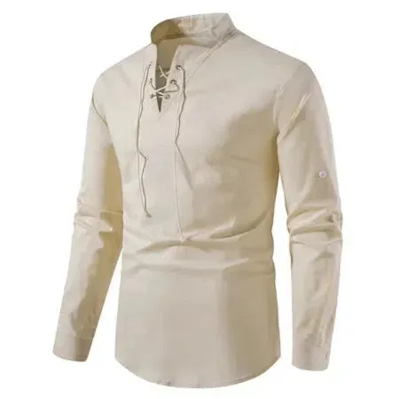 Mens Viking Tunic