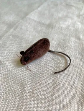 Mouse Pin Cushion