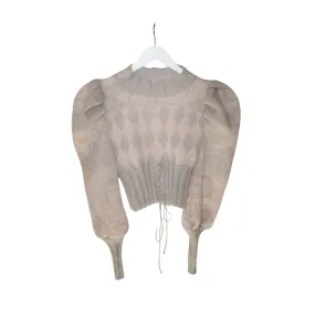 Nana Sweater
