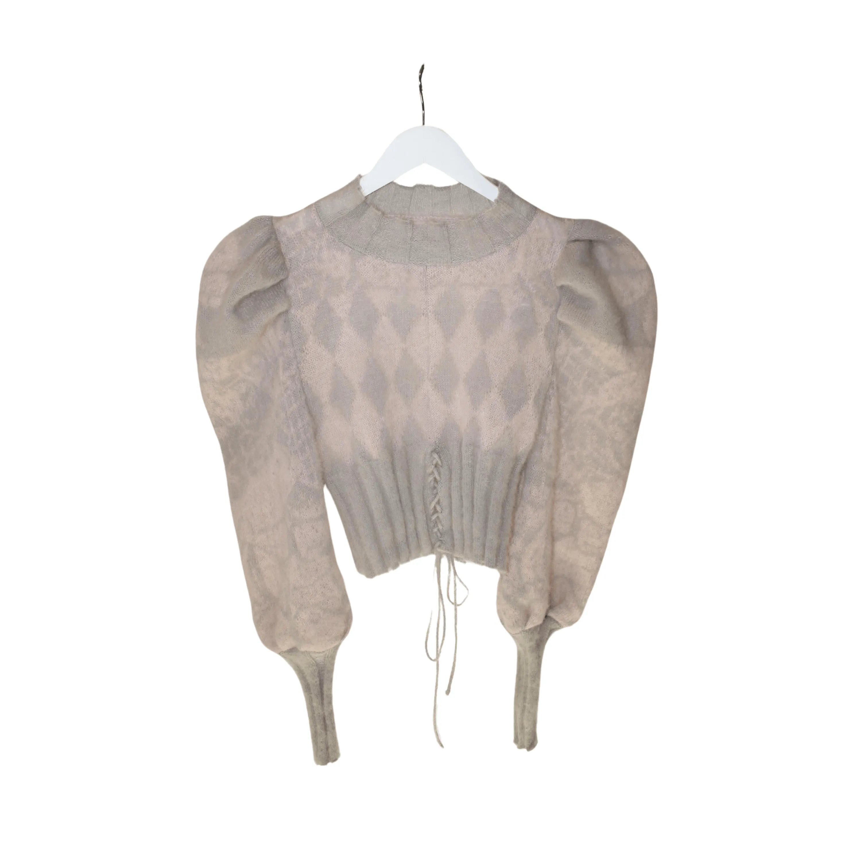 Nana Sweater