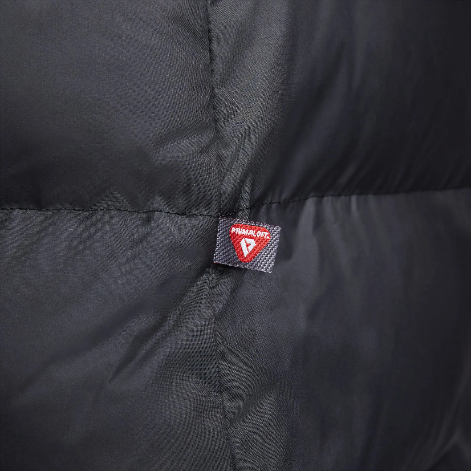 Nike - Windrunner PrimaLost Parka Jacket