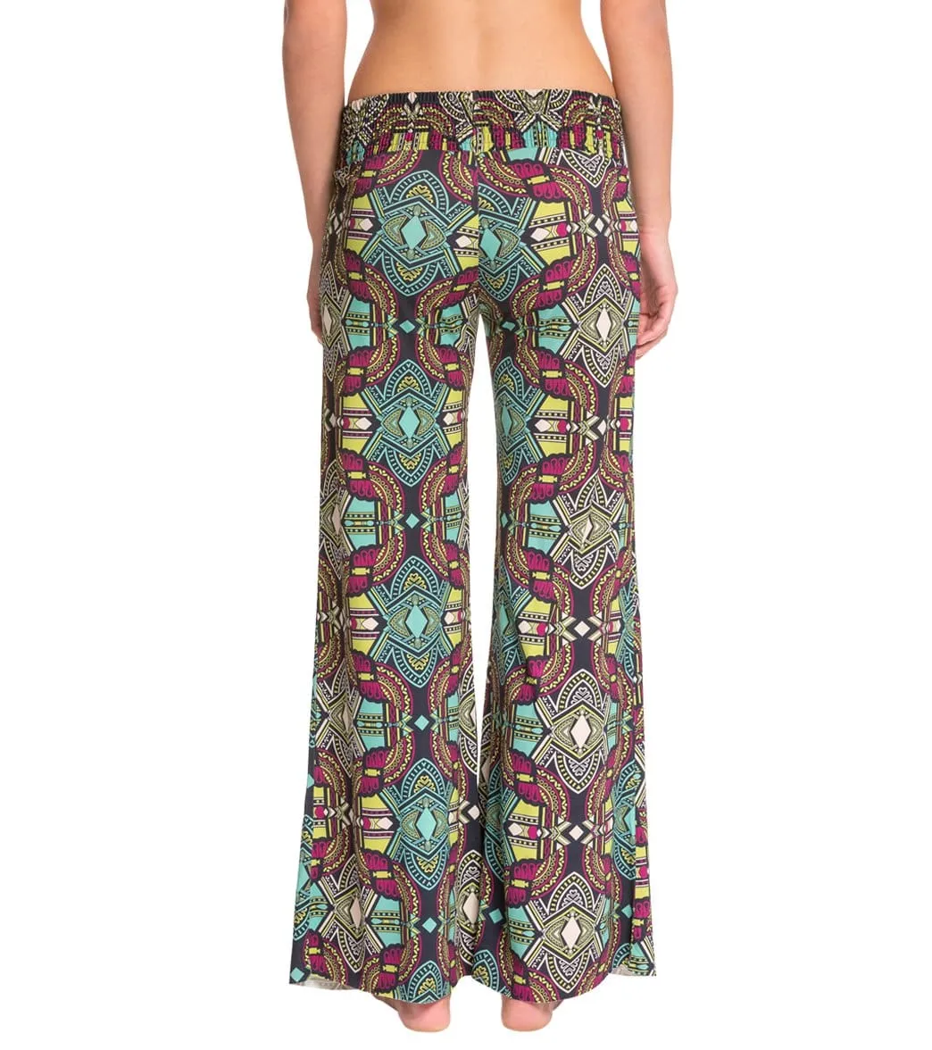 Onzie Palazzo Yoga Pants