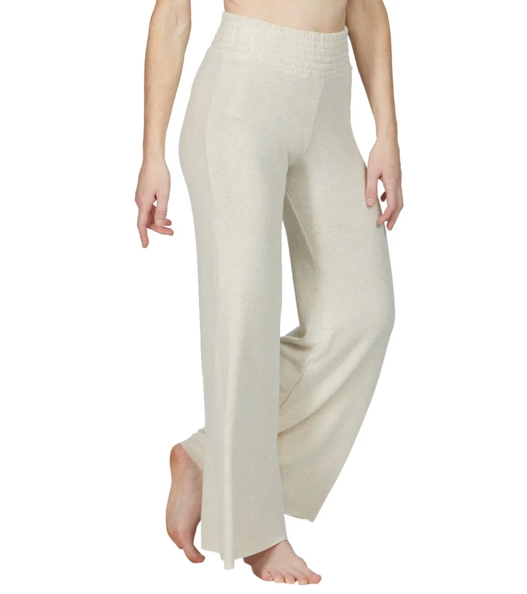 Onzie Palazzo Yoga Pants