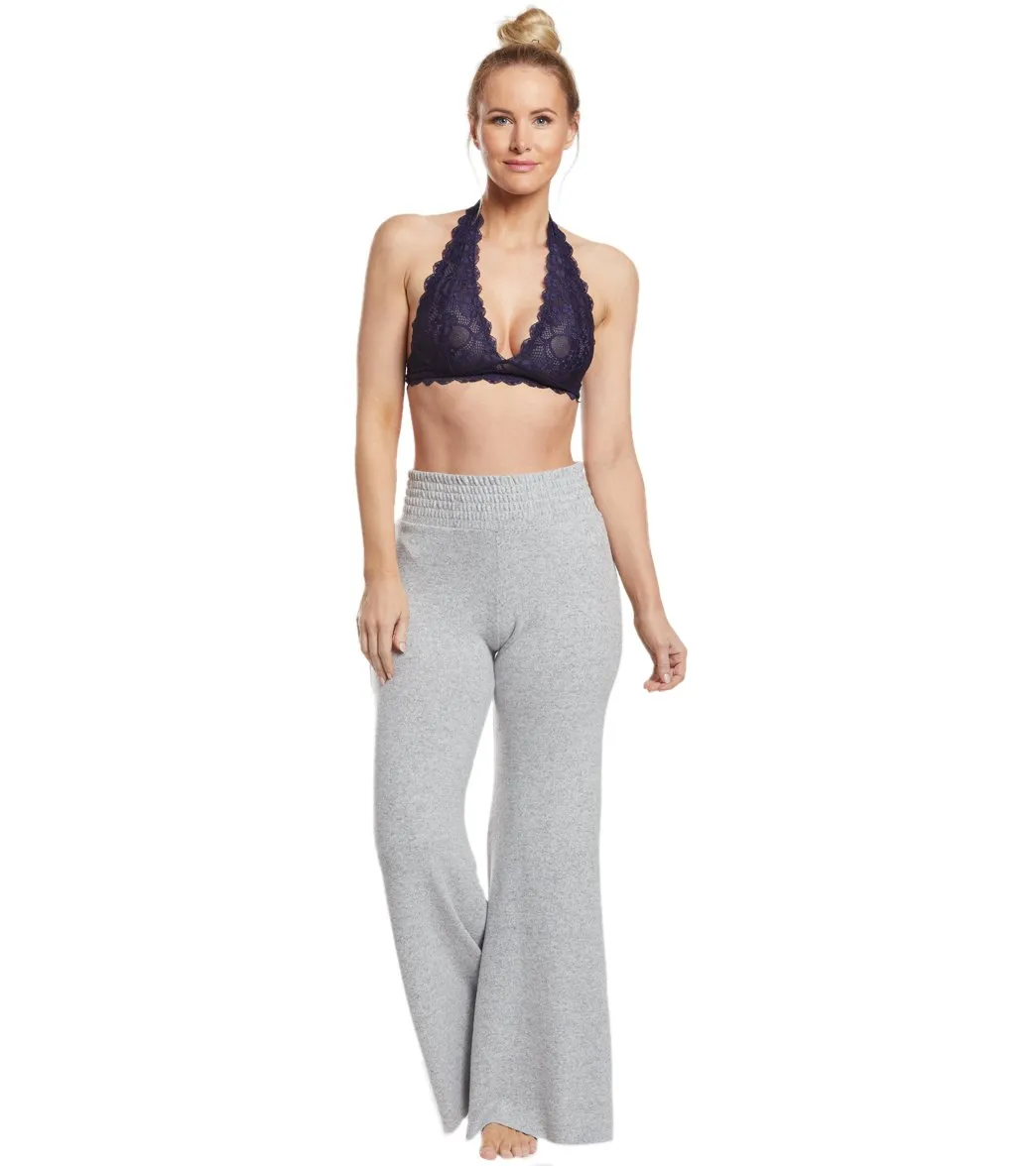 Onzie Palazzo Yoga Pants