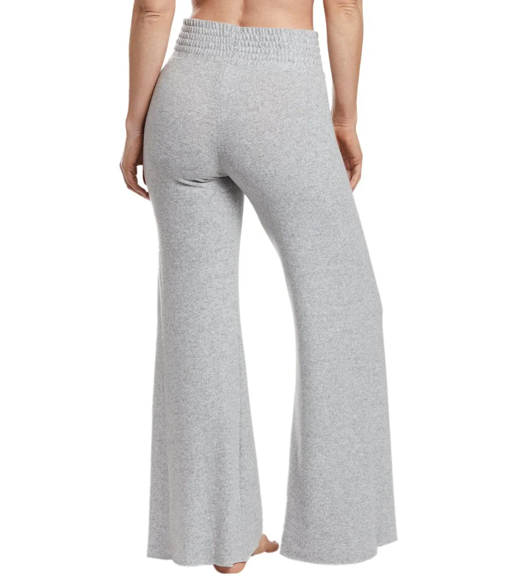 Onzie Palazzo Yoga Pants