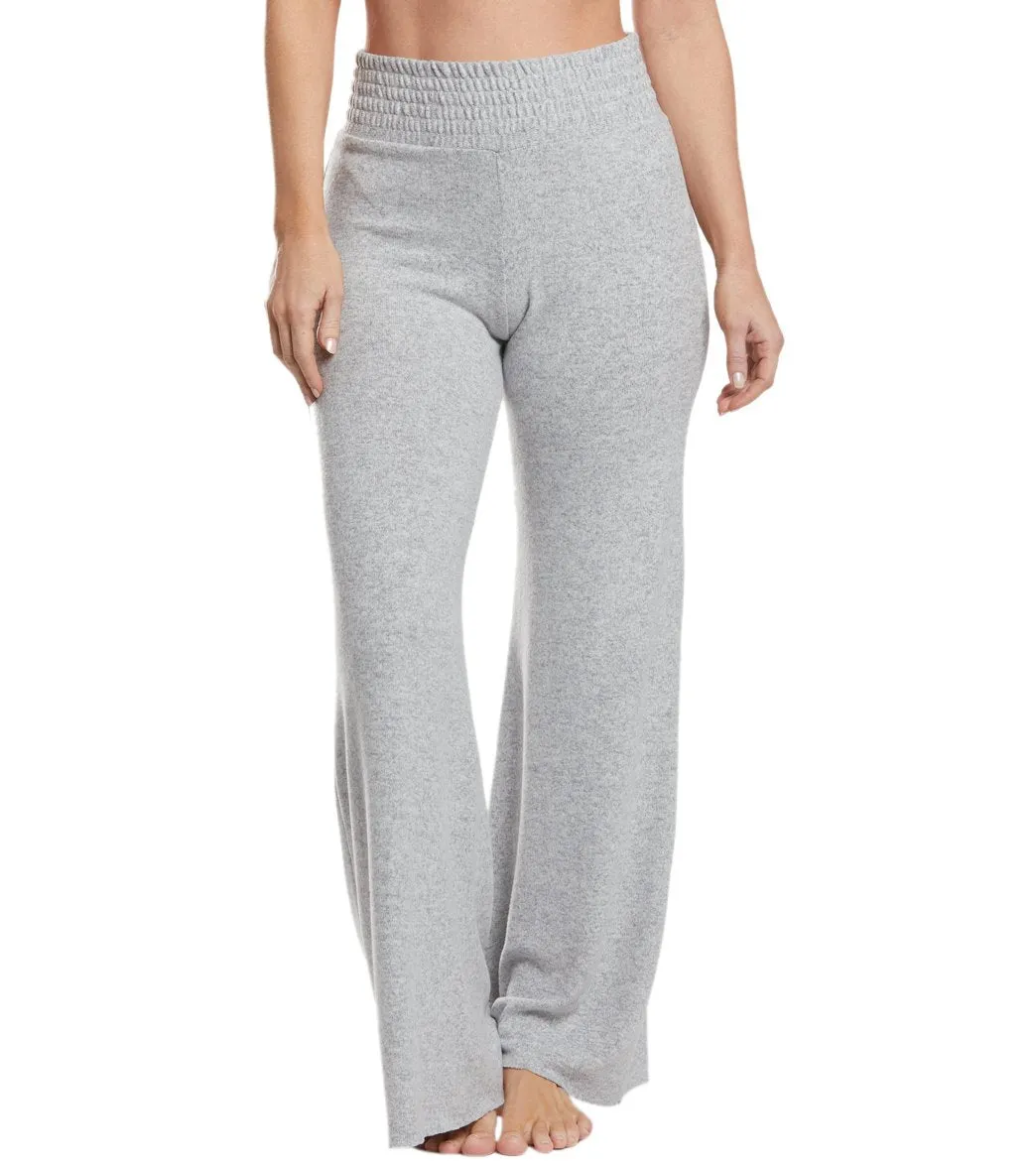 Onzie Palazzo Yoga Pants