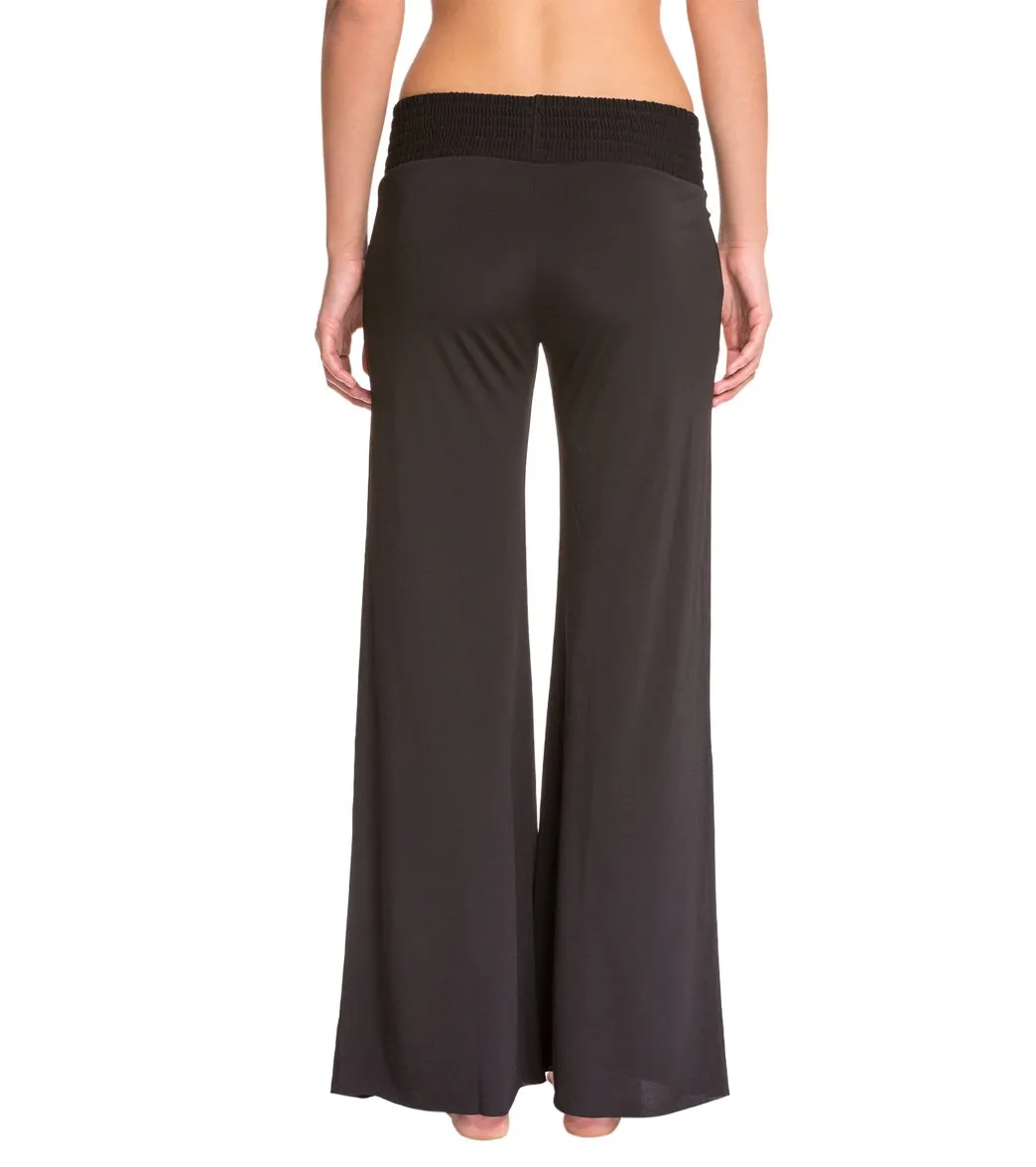 Onzie Palazzo Yoga Pants