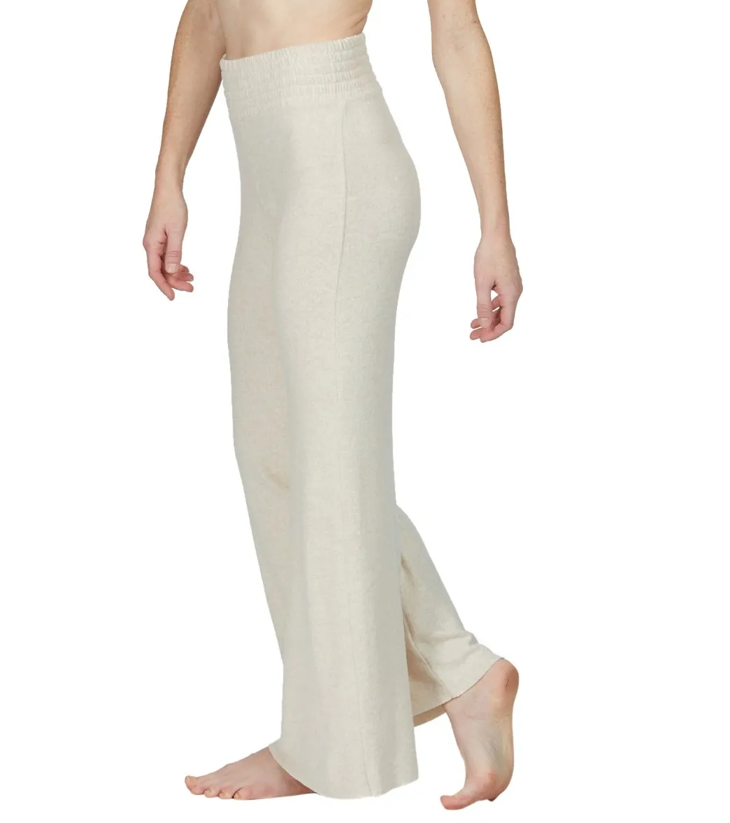 Onzie Palazzo Yoga Pants
